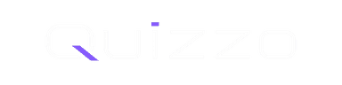 Quizzo
